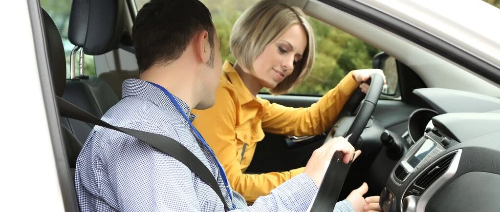 增驾了新车型，实习期记分怎么算？