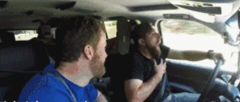 防不胜防！夏季行车，千万警惕这个“隐形”杀手