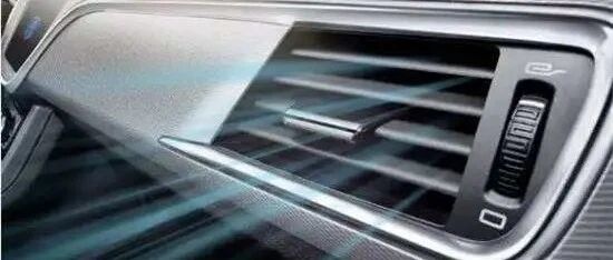 油耗越来越高？试试这些办法吧！