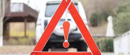 这种灯开错了，最高一次性扣6分，千万注意！