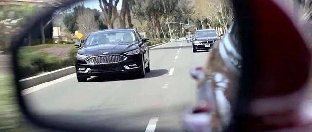 看不见的危险！开车时这些位置一定要注意