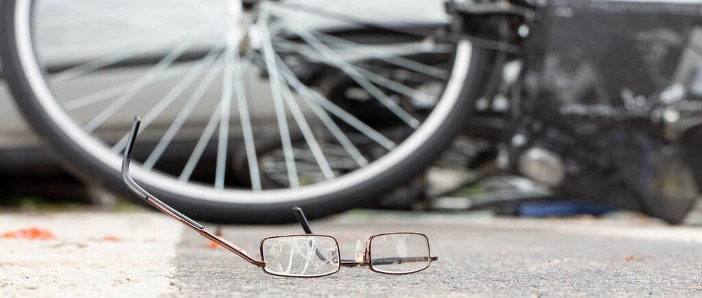 乘客这样做，司机也担责！开车的朋友千万注意了！