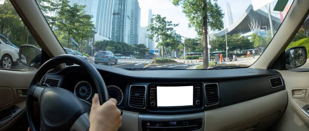 @所有车主：这些动作分不清？当心被扣分！