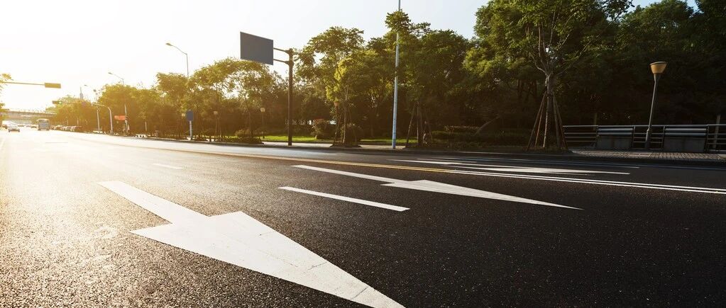 路口能不能掉头？这些情况千万要注意！