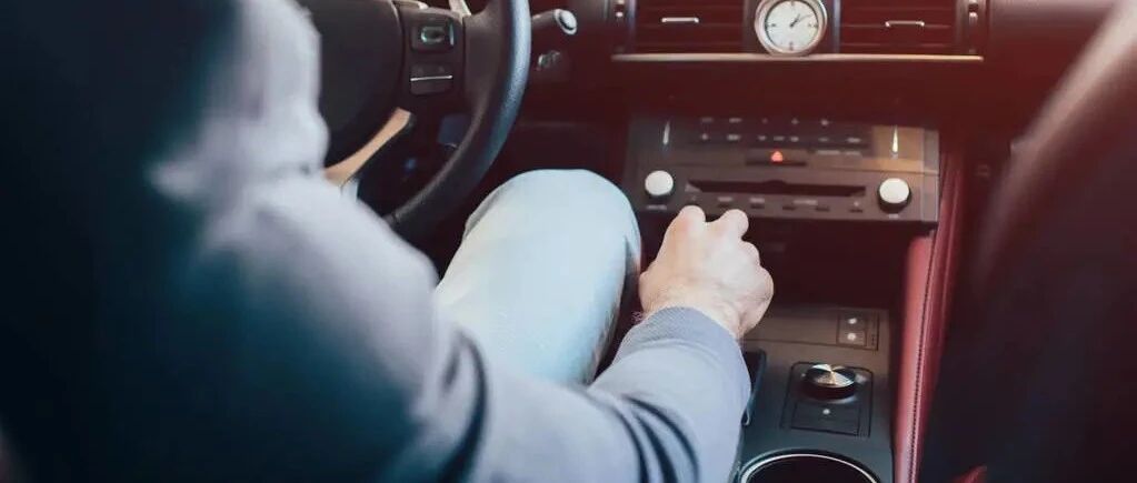 S挡和D挡的区别在哪？戳进来了解一下