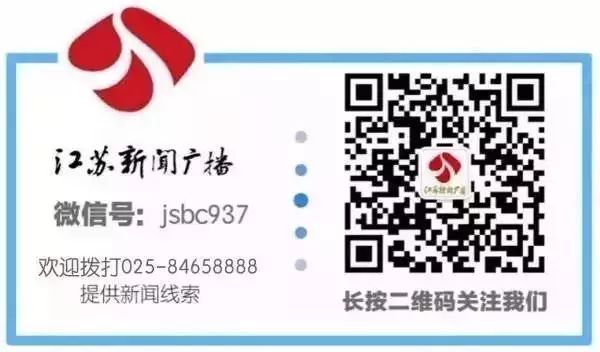 币美元换人民元100元怎么算_100元人民币换多少美元_100美元换人民币币