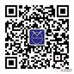 为什么吸鼻氧管一次性使用热湿交换器(人工鼻)的正确连接方式_https://www.jmylbn.com_新闻资讯_第17张