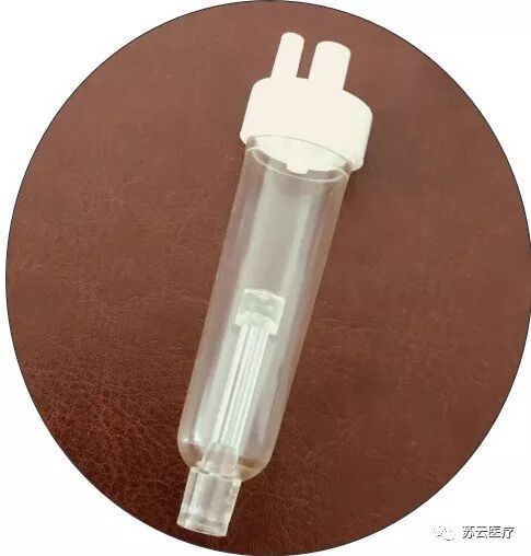 一次性输液器怎么用【产品介绍】一次性使用排气式输液器 带针_https://www.jmylbn.com_新闻资讯_第3张