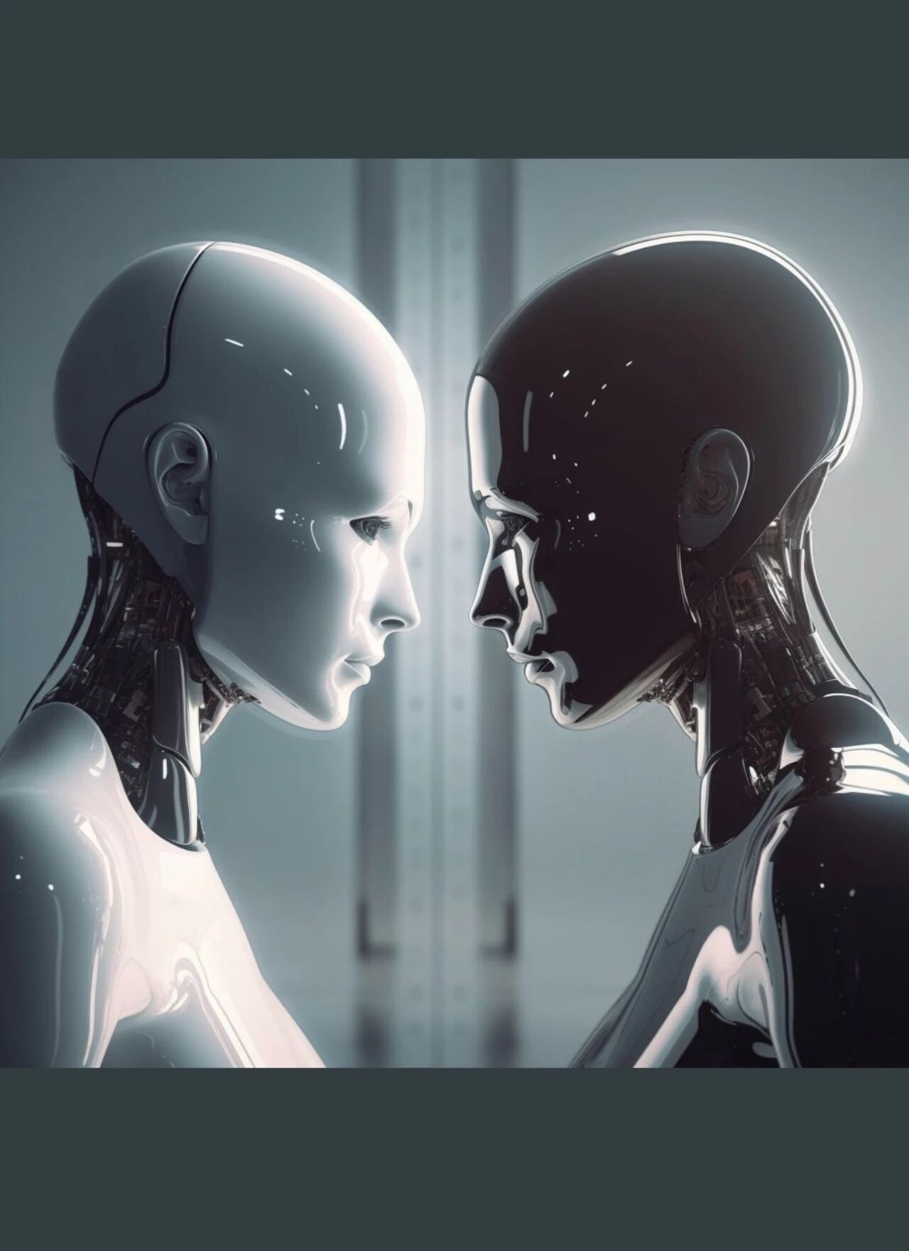 OpenAI发布炸裂研究：让AI解释AI黑箱，人类无法理解，语言无法描述