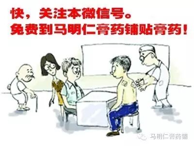 滑膜炎您了解多少？