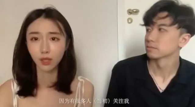 程璐和思文为什么离的婚_宠婚萌爱这婚我离定了_锦瑟华年离婚后,别爱我^^^婚不可测^^^婚战