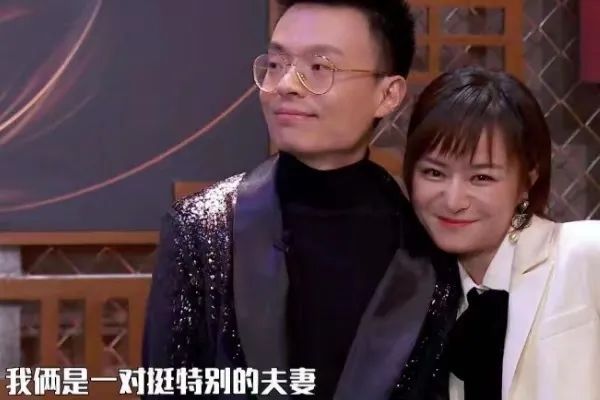 程璐和思文为什么离的婚_锦瑟华年离婚后,别爱我^^^婚不可测^^^婚战_宠婚萌爱这婚我离定了