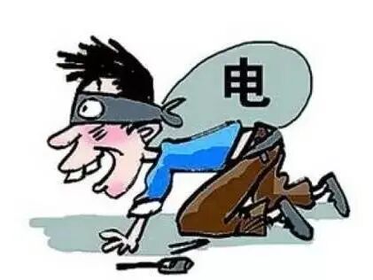 印度人為什么要偷電，貧民窟電網如“盤絲洞”，政府為什么管不了的圖1