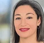 2019年预测：数据伦理与消费者行为将重塑数据隐私安全保护