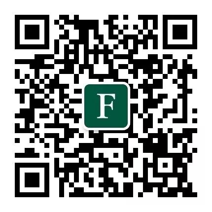 2019年预测：数据伦理与消费者行为将重塑数据隐私安全保护