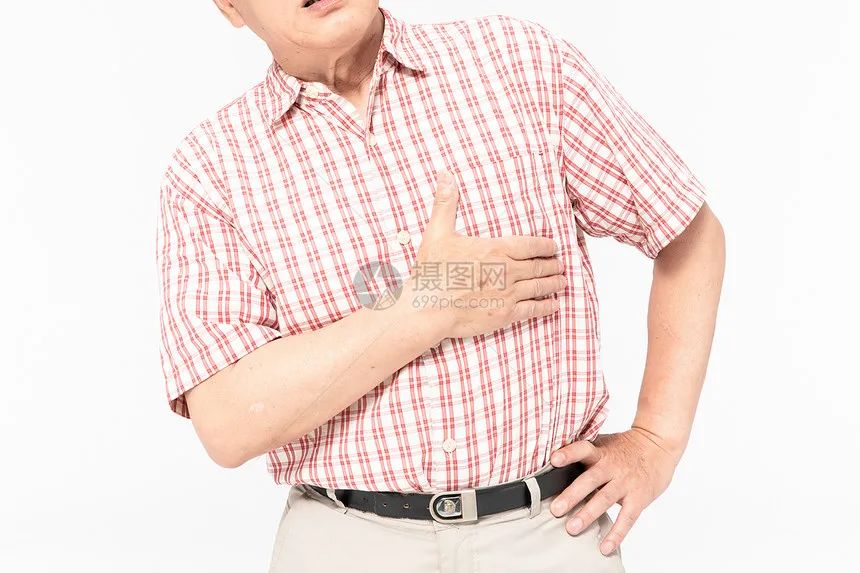 血管堵怎么办