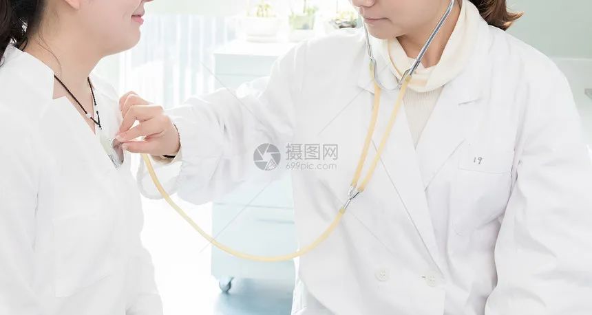 血管堵怎么办