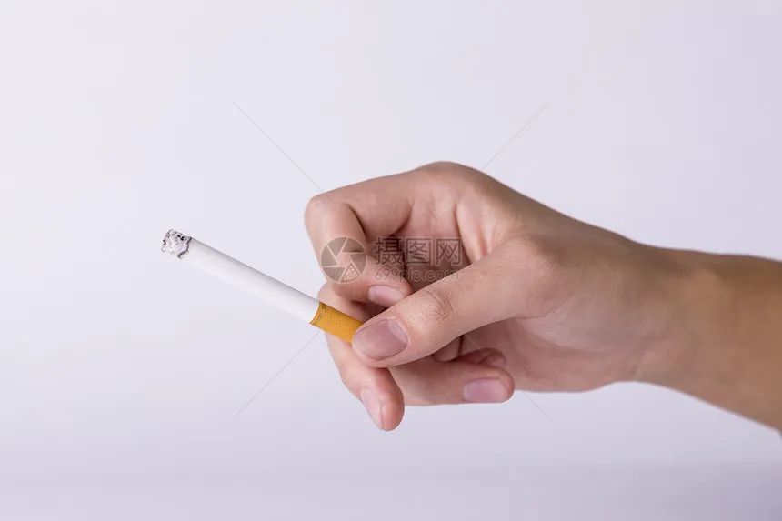 血管堵怎么办