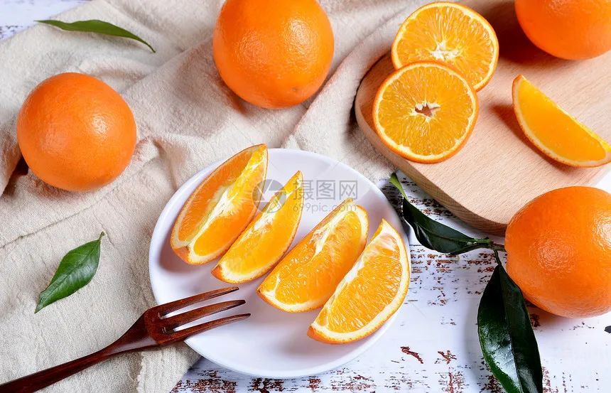 血管堵怎么办