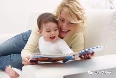 这些事你都不知道，难怪儿童过敏性鼻炎防不胜防！