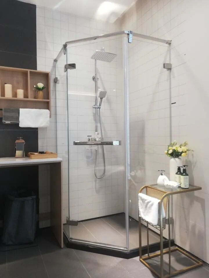 問鼎國際(中國區) - 官方網站