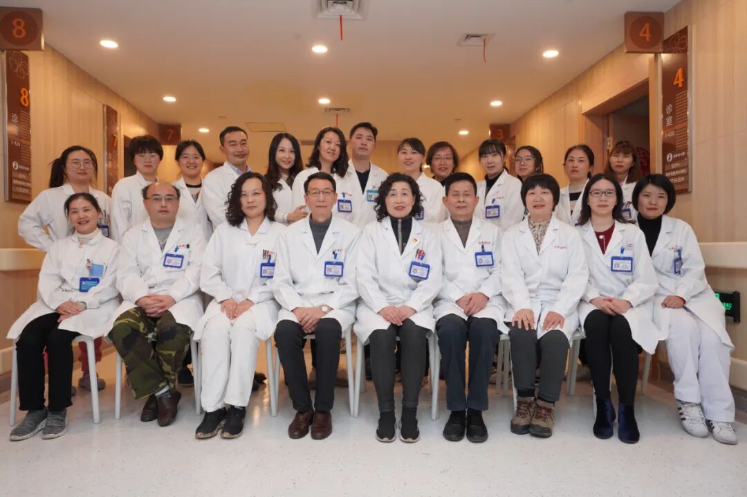 什么是超声容积探头乳腺超声诊断再上台阶——自动乳腺容积超声成像ABVS_https://www.jmylbn.com_新闻资讯_第22张