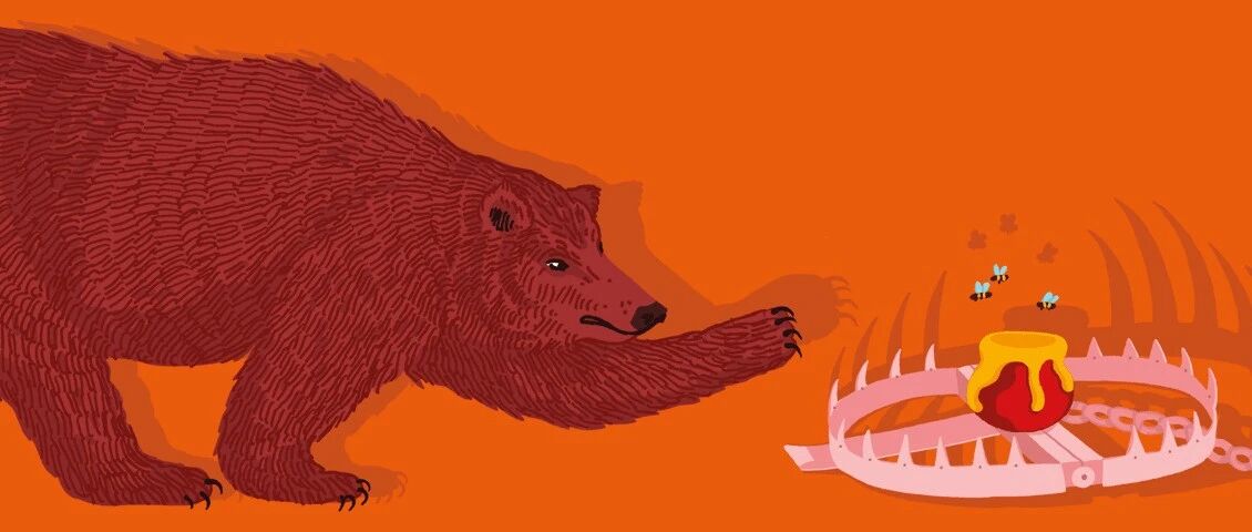 从近期情况看蜜罐新技术和发展走向