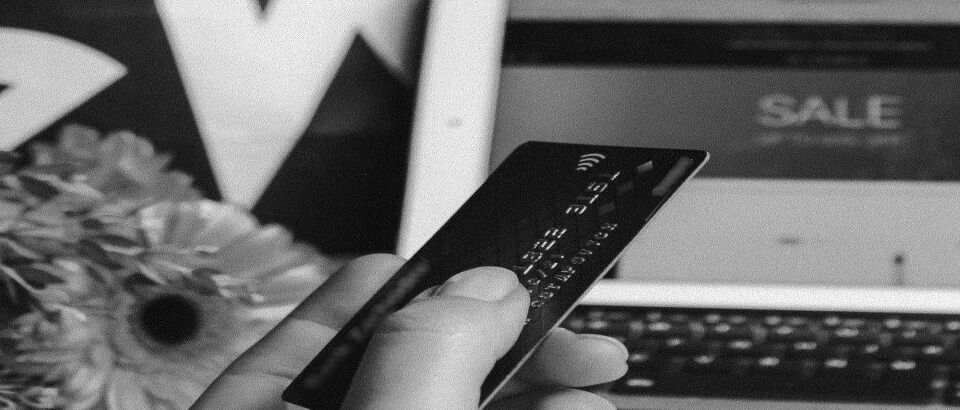 谁是黑客集团Keeper瞄准的羔羊？