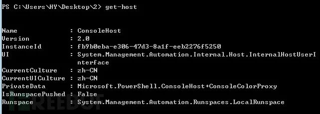 图10–实战中如何绕过杀软用mimikatz获取账号密码–seo优化_前端开发_渗透技术