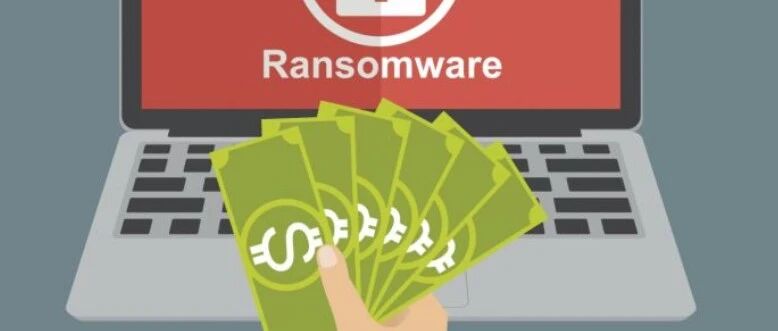 营销巨头RRD承认在Conti勒索软件攻击中数据被盗