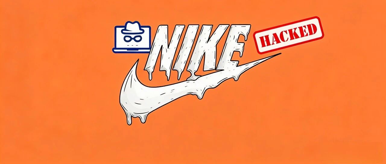cover_image