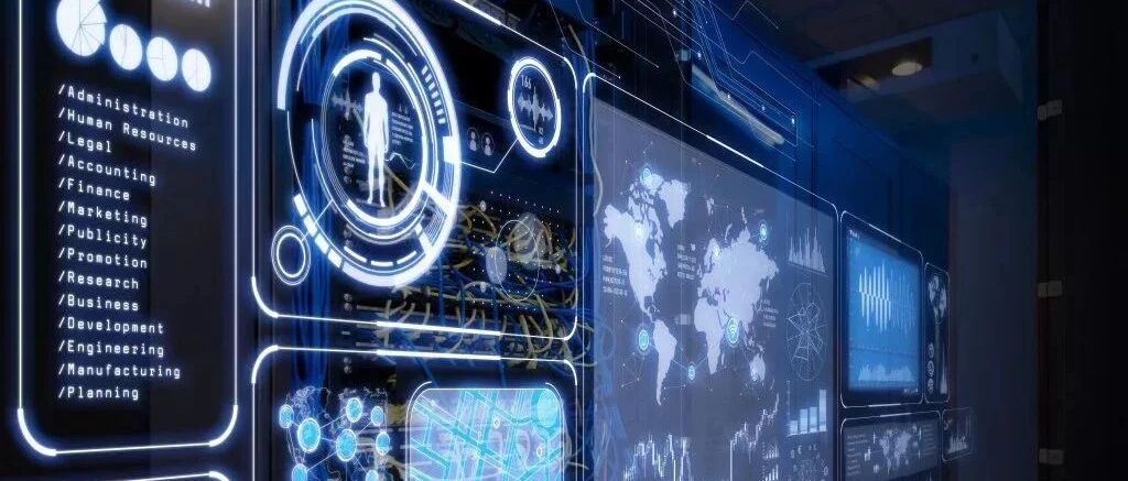 网络安全运营能力建设思路：技术能力建设