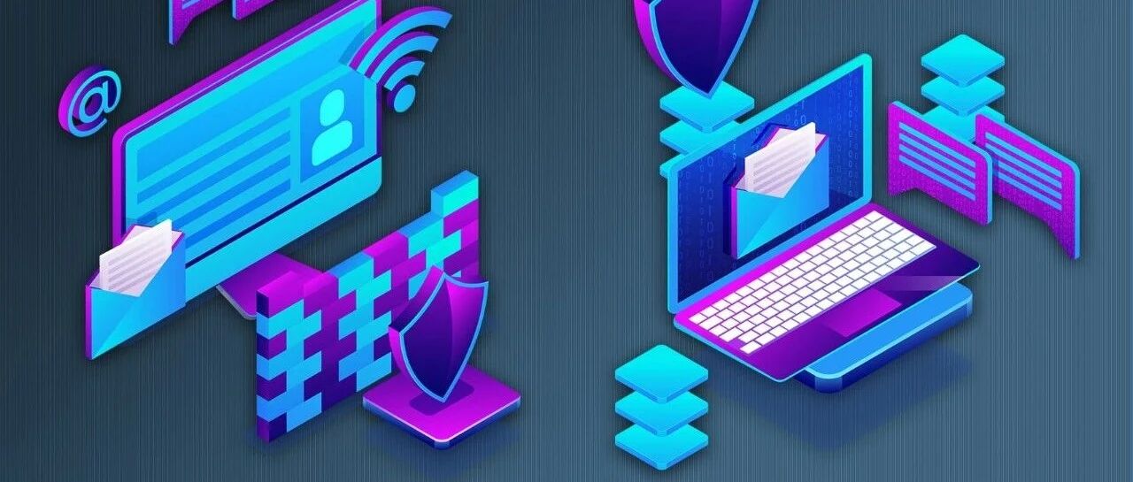 内网渗透基石篇—权限维持分析