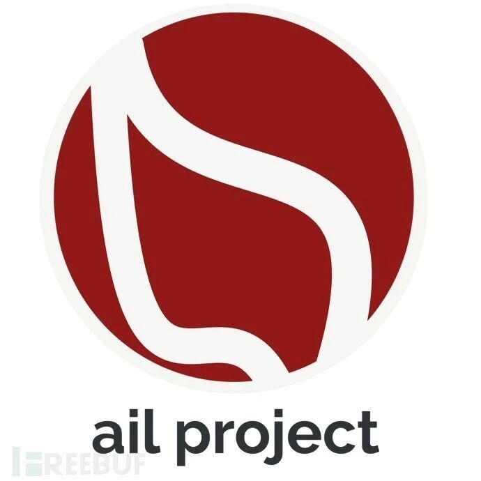 Example Image