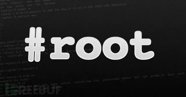 CVE-2024-26581 PoC利用nftables漏洞示意图