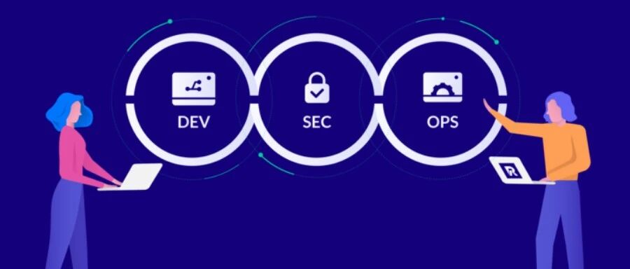 浅谈DevSecOps的落地实践方案