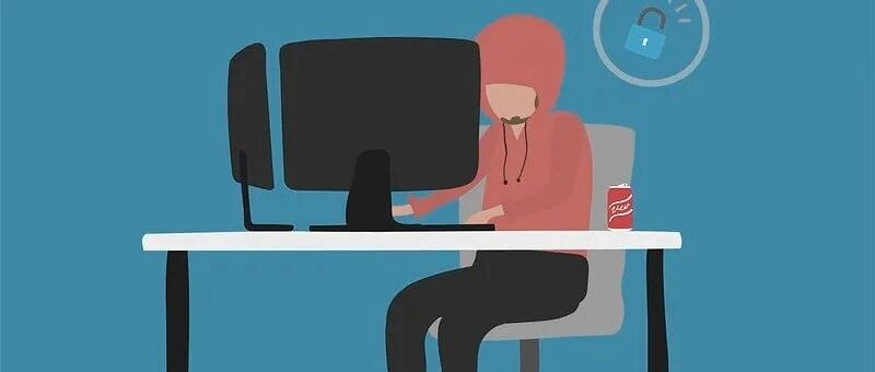 黑客大赛上，网络安全专家获取了 iPhone13的最高”控制权限“