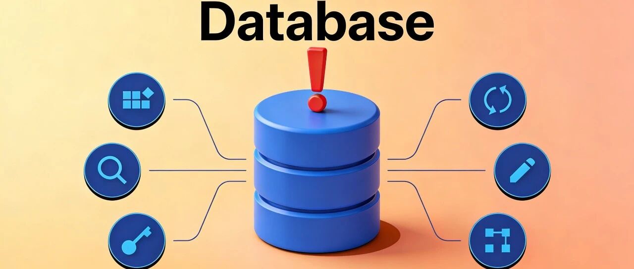 cover_image