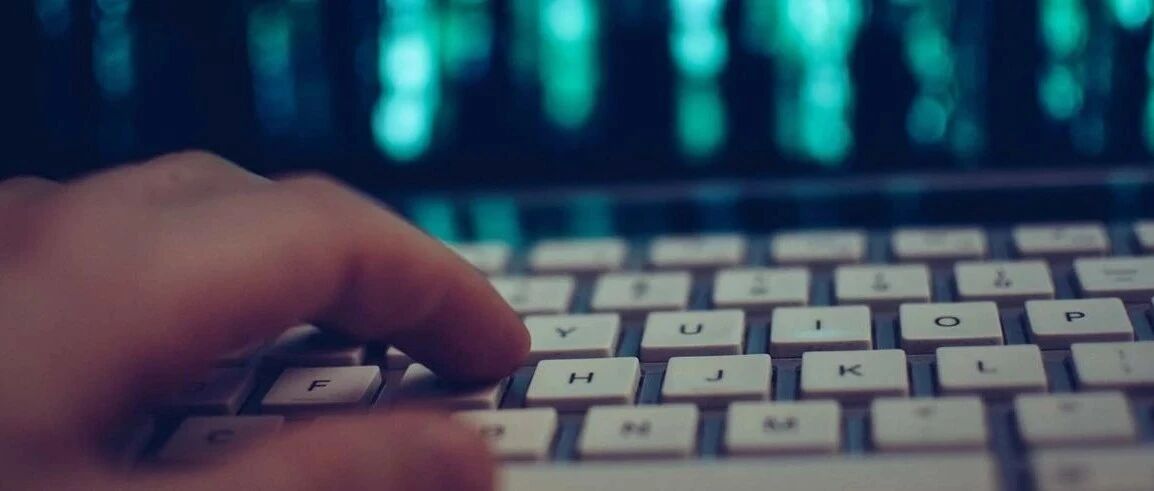 记一次糟心的内网靶场实战