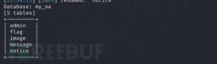 图21–记一次糟心的内网靶场实战–seo优化_前端开发_渗透技术