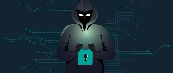 神秘APT组织锁定(IIS)Web服务器，擅长规避恶意软件检测