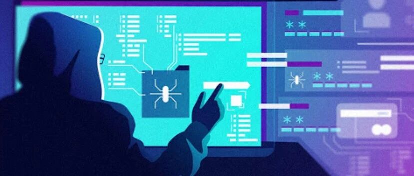 内网渗透测试：利用DCOM进行横向渗透