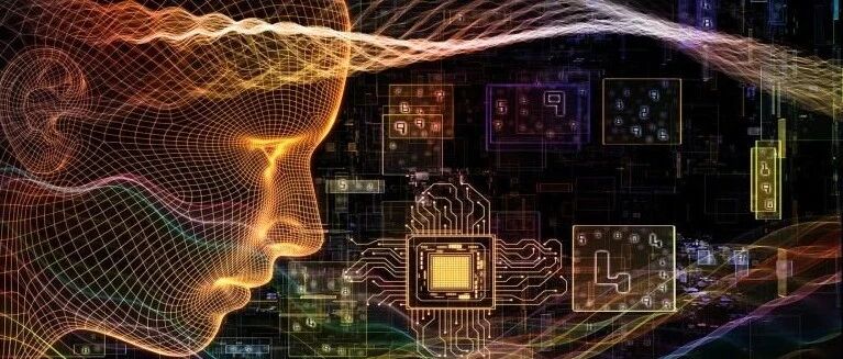 算力时代将至，我们是否做好准备了