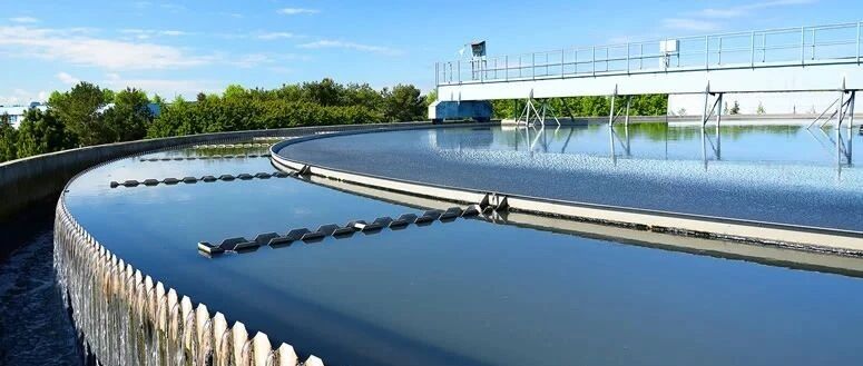 城市用水被下毒？美国供水系统遭黑客攻击