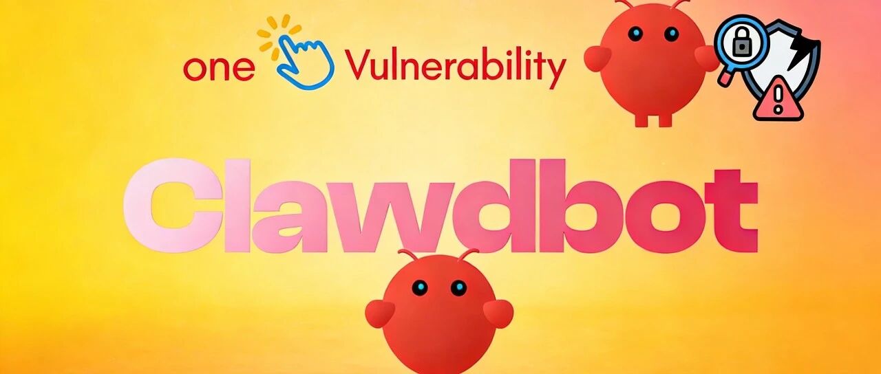 cover_image
