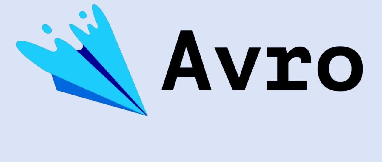 Example Image