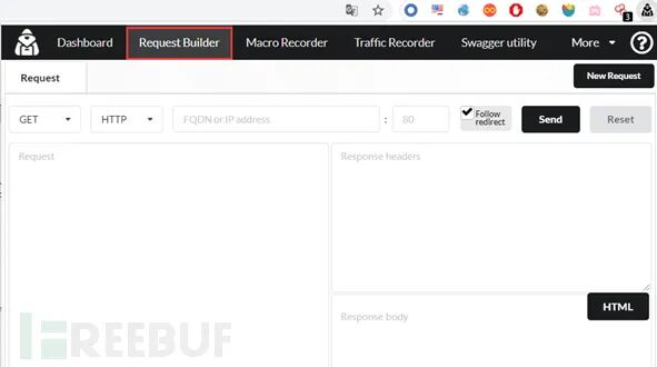 图18–信息收集和漏洞扫描的阶段性总结–seo优化_前端开发_渗透技术