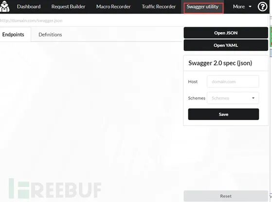 图24–信息收集和漏洞扫描的阶段性总结–seo优化_前端开发_渗透技术