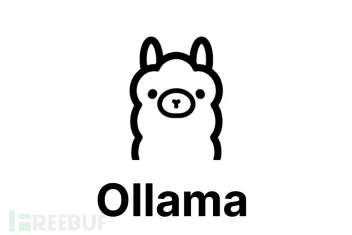 1742470900_67dbfef4a173e8888e0d7.png!small?1742470901504