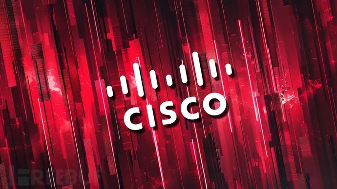 Cisco